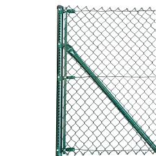 4Ft Chain Link